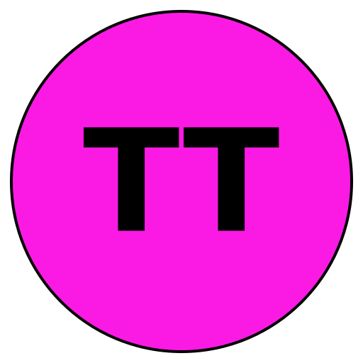 TasteTribe