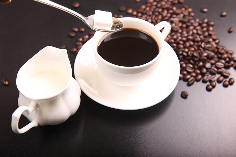 Beverage Image
